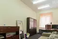 5 room apartment 310 m² in Minsk, Belarus