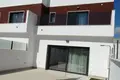 Apartamento 3 habitaciones 113 m² San Javier, Španjolska