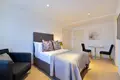 Apartment 27 m² in City of Westminster, United Kingdom