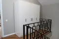 4 bedroom house 300 m² Qakh District, Azerbaijan