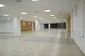 Oficina 1 007 m² en Moscú, Rusia