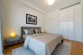 Apartamento 2 habitaciones 122 m² Germasogeia, Chipre