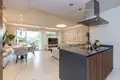 Mieszkanie 3 pokoi 122 m² San Pedro Alcantara, Hiszpania