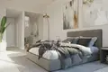 Dom 6 pokojów  Fuengirola, Hiszpania