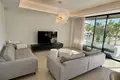 Wohnung 3 Schlafzimmer 120 m² Torremolinos, Spanien