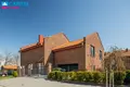 Dom 227 m² Rubuliai, Litwa