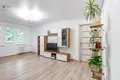 Квартира 3 комнаты 57 м² Минск, Беларусь