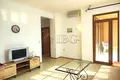 Wohnung 2 zimmer 77 m² Nessebar, Bulgarien