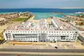 1 bedroom apartment 55 m² Hurghada, Egypt