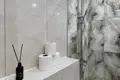 Hotel 31 m² en Batumi, Georgia