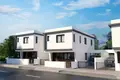 3 bedroom apartment  Oroklini, Cyprus