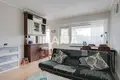 Apartamento  Helsinki sub region, Finlandia