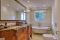 Haus 4 Schlafzimmer 193 m² Dos Hermanas, Spanien
