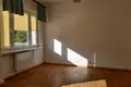 Apartamento 4 habitaciones 100 m² en Varsovia, Polonia