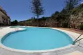 2 bedroom apartment 92 m² Mijas, Spain