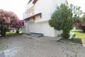 Villa de 6 pièces 290 m² Serik, Turquie