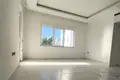 Квартира 2 спальни 85 м² Аланья, Турция