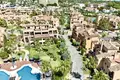 Appartement 2 chambres 87 m² Estepona, Espagne