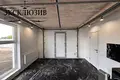 Maison 2 chambres 90 m² Raduha, Bélarus