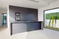 Willa 3 pokoi 120 m² San Javier, Hiszpania