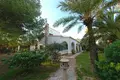 5 bedroom villa 236 m² Abadin, Spain