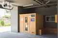 Studio 29 m² Ban Na Chom Thian, Thaïlande