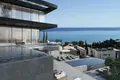 5-Schlafzimmer-Villa 760 m² Koinoteta Agiou Tychona, Zypern
