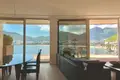 2 bedroom apartment 170 m² Budva, Montenegro