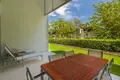 Willa 3 pokoi 279 m² Pa Khlok, Tajlandia