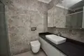 Mieszkanie 4 pokoi 150 m² Kargicak, Turcja