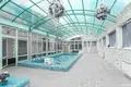 Casa de campo 260 m² Evenkiysky Rayon, Rusia