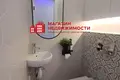 Mieszkanie 3 pokoi 88 m² Grodno, Białoruś