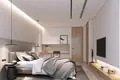 Villa de 6 chambres 1 325 m² Choeng Thale, Thaïlande