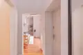 Wohnung 2 zimmer 52 m² Gostyn, Polen