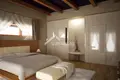 5 room house 440 m² Jurmala, Latvia