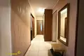 Apartamento 3 habitaciones 56 m² Minsk, Belarús