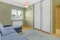 Wohnung 3 zimmer 84 m² in Lodz, Polen