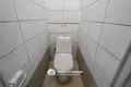 Wohnung 2 zimmer 47 m² Minsk, Belarus