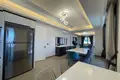 Attique 5 chambres 240 m² Kargicak, Turquie