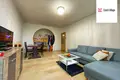 Квартира 3 комнаты 84 м² Столица Прага, Чехия