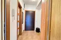 Appartement 1 chambre 47 m² Budva, Monténégro