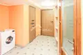 Дом 4 комнаты 170 м² в Юрмале, Латвия