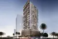 Квартира 1 комната 1 024 м² Дубай, ОАЭ