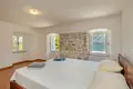 Maison 20 chambres 800 m² Prcanj, Monténégro