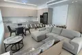 2 bedroom apartment 110 m² in Nicosia District, Cyprus