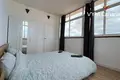 Villa 10 Schlafzimmer 676 m² El Bebedero, Spanien