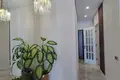 Квартира 1 спальня 48 м² Батуми, Грузия