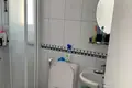 3 bedroom house 144 m² Tsada, Cyprus