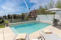 Casa 4 habitaciones 183 m² Fuengirola, Španjolska