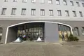 Sklep 20 m² w Mińsk, Białoruś